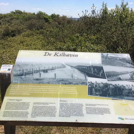 De Bloemenhof Bed & Breakfast 3*