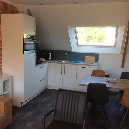 De Bloemenhof 3* Ouddorp