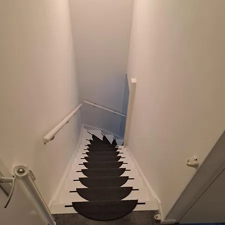 De Bloemenhof Bed & Breakfast 3*