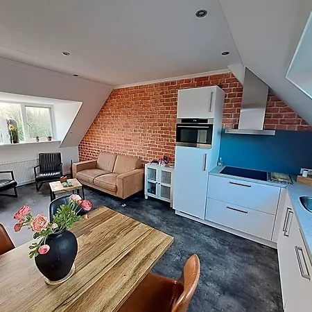 De Bloemenhof 4*