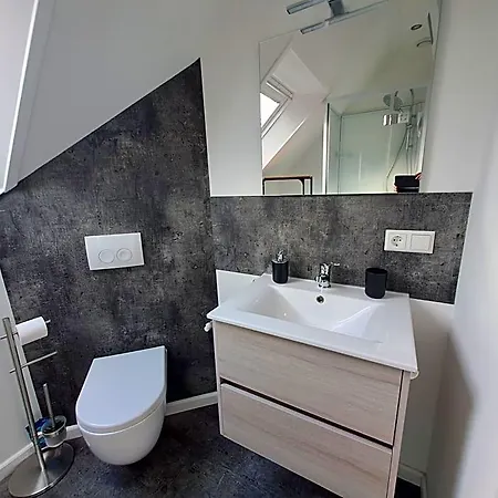 Bed & Breakfast De Bloemenhof 4*