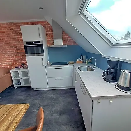 Bed & Breakfast De Bloemenhof 4*