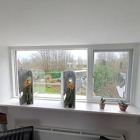De Bloemenhof