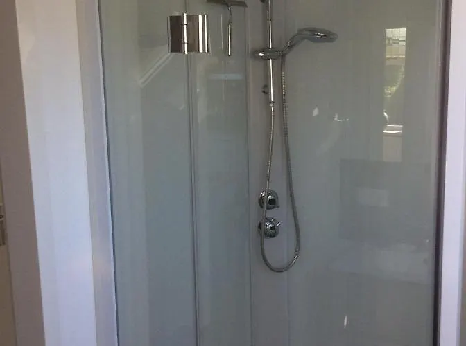 De Bloemenhof فندق مبيت وإفطار 3*