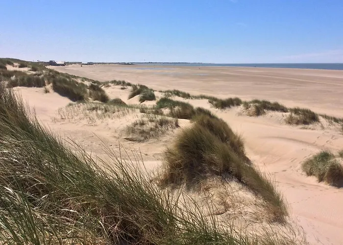 Bed & Breakfast De Bloemenhof 3*