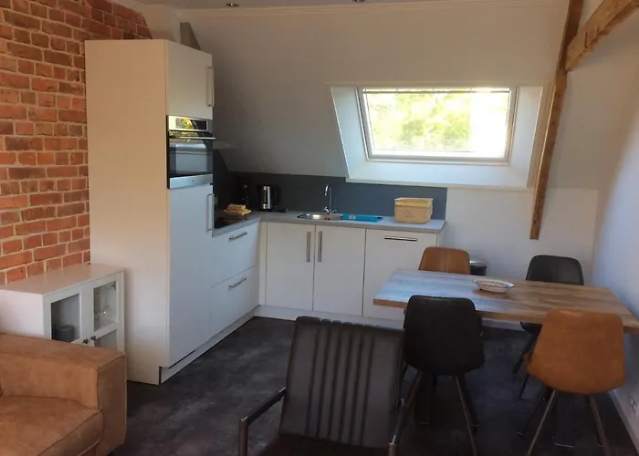 De Bloemenhof 3* Ouddorp