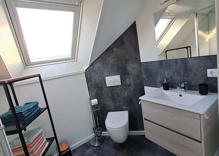 De Bloemenhof Bed & Breakfast Ouddorp