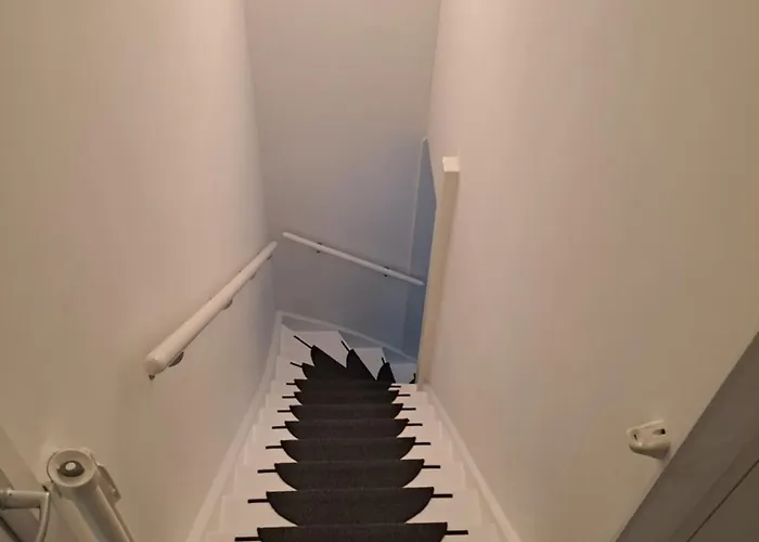 De Bloemenhof فندق مبيت وإفطار 3*