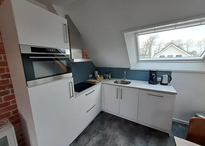 De Bloemenhof Bed & Breakfast Ouddorp