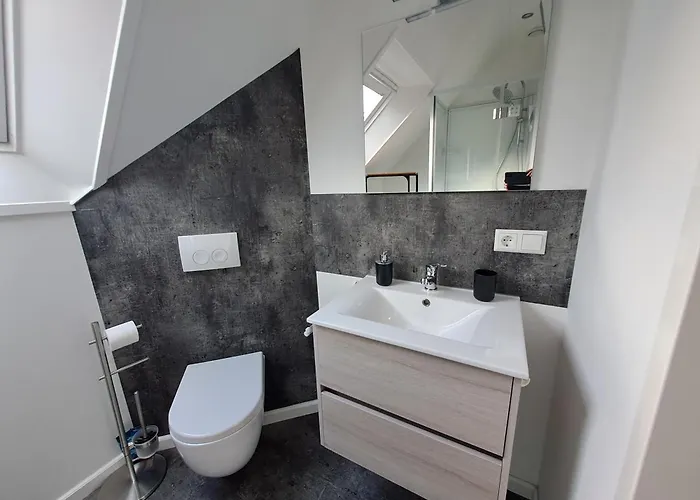 De Bloemenhof Bed & Breakfast Ouddorp