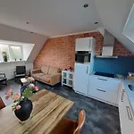 Bed & Breakfast De Bloemenhof