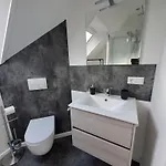De Bloemenhof Bed & Breakfast Ouddorp