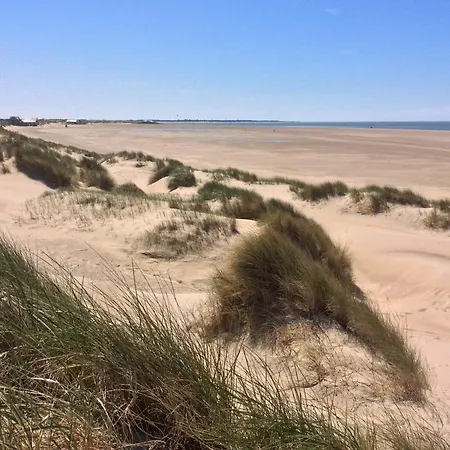 Oda ve Kahvaltı De Bloemenhof 3*